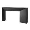 Arteriors Home New Arrivals Mckinley Console 2 Arteriors Home New Arrivals Mckinley Console
