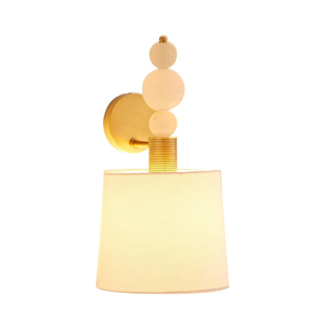 Arteriors Home Memphis Sconce 10 Arteriors Home Memphis Sconce