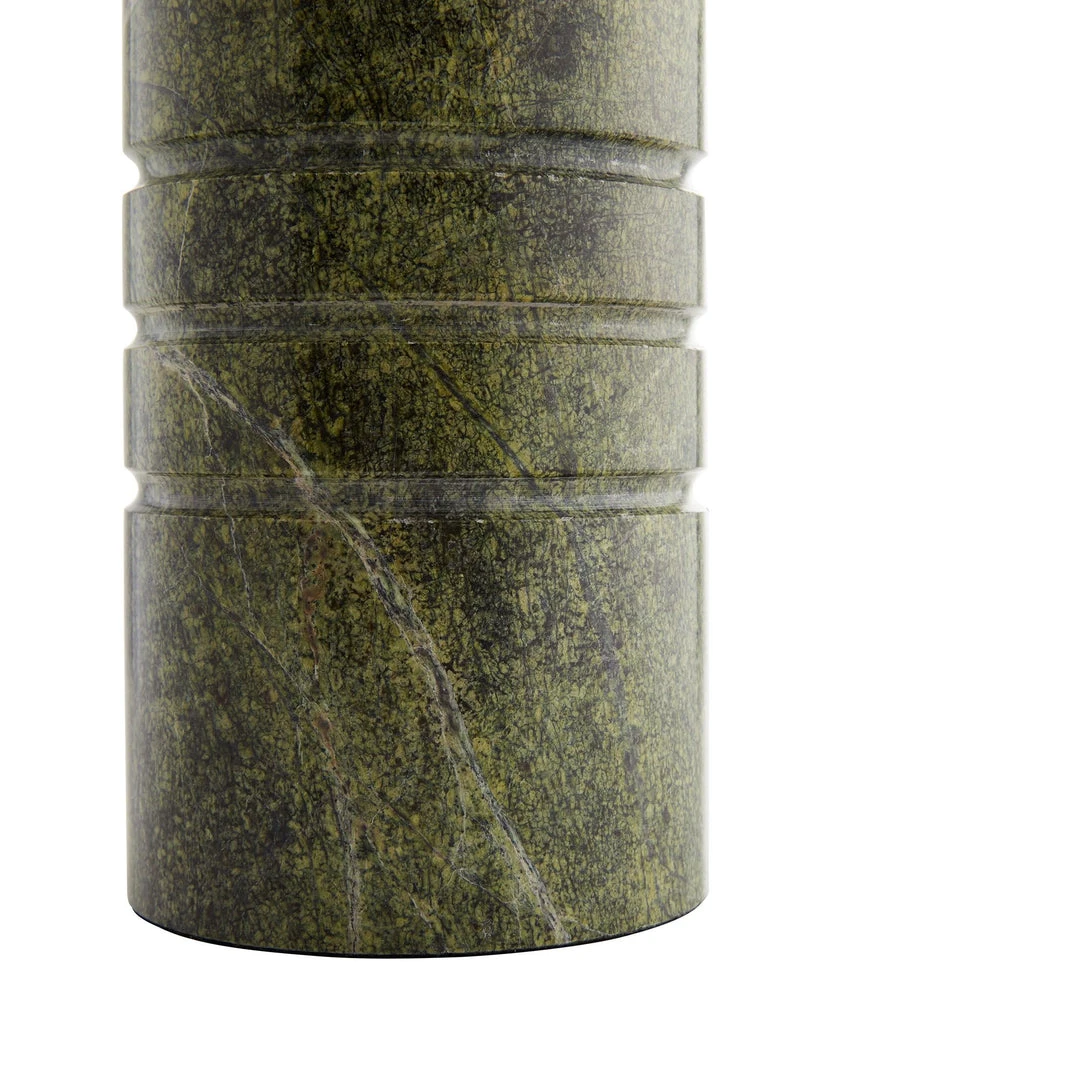 Arteriors Home New Arrivals Mendoza Lamp 6 Arteriors Home New Arrivals Mendoza Lamp