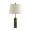 Arteriors Home New Arrivals Mendoza Lamp 1 Arteriors Home New Arrivals Mendoza Lamp