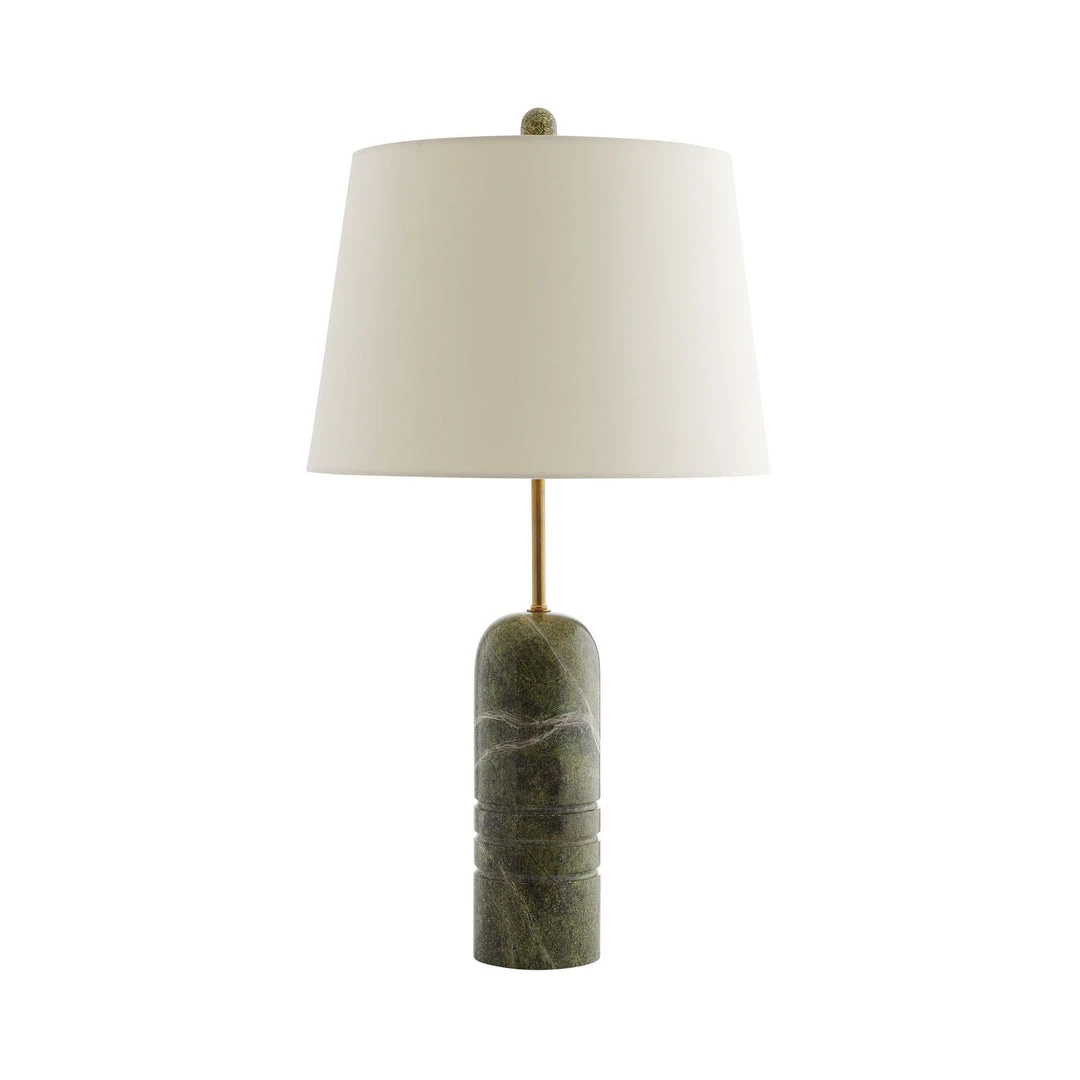 Arteriors Home New Arrivals Mendoza Lamp 3 Arteriors Home New Arrivals Mendoza Lamp