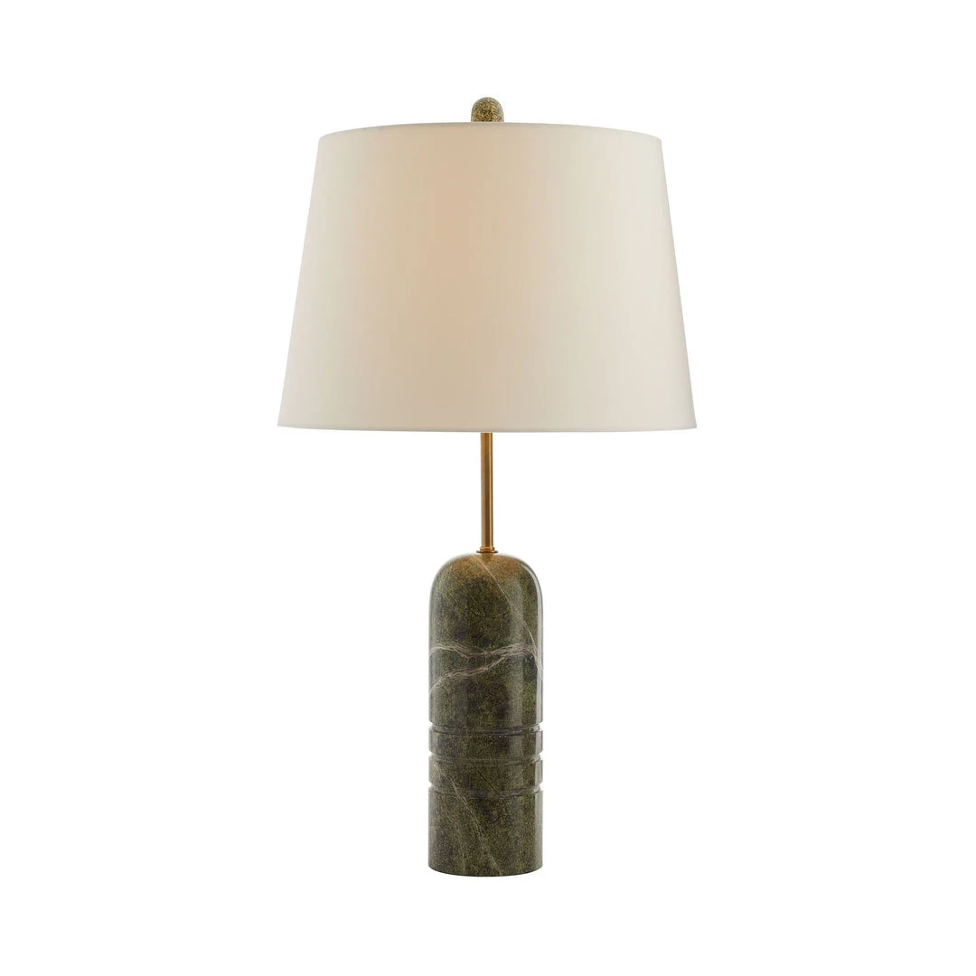 Arteriors Home New Arrivals Mendoza Lamp 7 Arteriors Home New Arrivals Mendoza Lamp