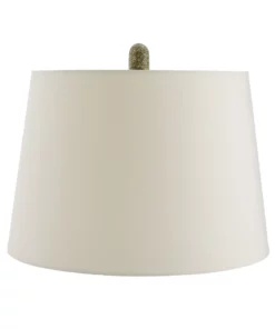Arteriors Home New Arrivals Mendoza Lamp 14 Arteriors Home New Arrivals Mendoza Lamp
