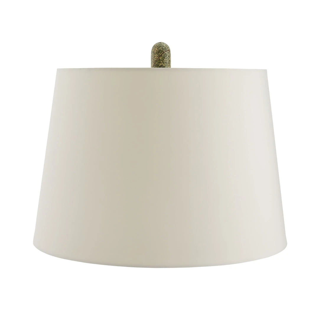 Arteriors Home New Arrivals Mendoza Lamp 8 Arteriors Home New Arrivals Mendoza Lamp