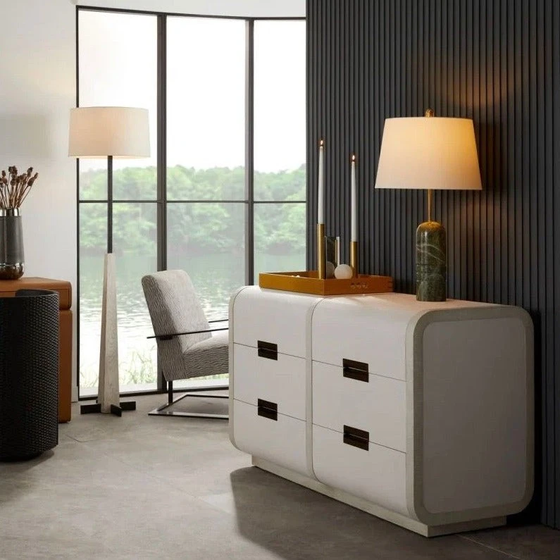 Arteriors Home New Arrivals Mendoza Lamp 4 Arteriors Home New Arrivals Mendoza Lamp