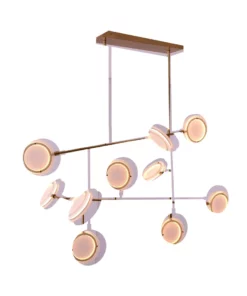 Arteriors Home New Arrivals Meridian Pendant 17 Arteriors Home New Arrivals Meridian Pendant