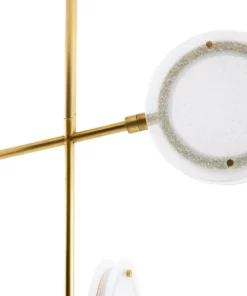 Arteriors Home New Arrivals Meridian Pendant 19 Arteriors Home New Arrivals Meridian Pendant
