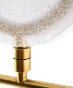 Arteriors Home New Arrivals Meridian Pendant 18 Arteriors Home New Arrivals Meridian Pendant