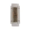 Arteriors Home New Arrivals Metairie Sconce