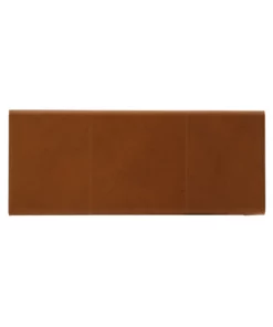 Arteriors Home Meyer Desk New Arrivals