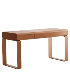 Arteriors Home Meyer Desk New Arrivals