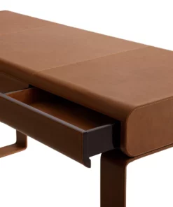 Arteriors Home Meyer Desk New Arrivals