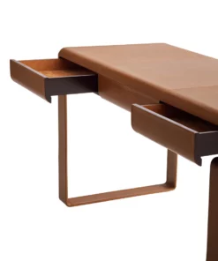 Arteriors Home Meyer Desk New Arrivals