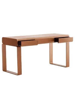 Arteriors Home Meyer Desk New Arrivals