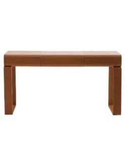 Arteriors Home Meyer Desk New Arrivals