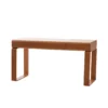 Arteriors Home Meyer Desk New Arrivals