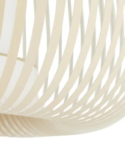 Arteriors Home Mia Pendant New Arrivals