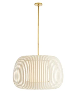 Arteriors Home Mia Pendant New Arrivals