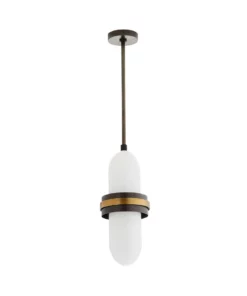 Arteriors Home Middlefield Pendant