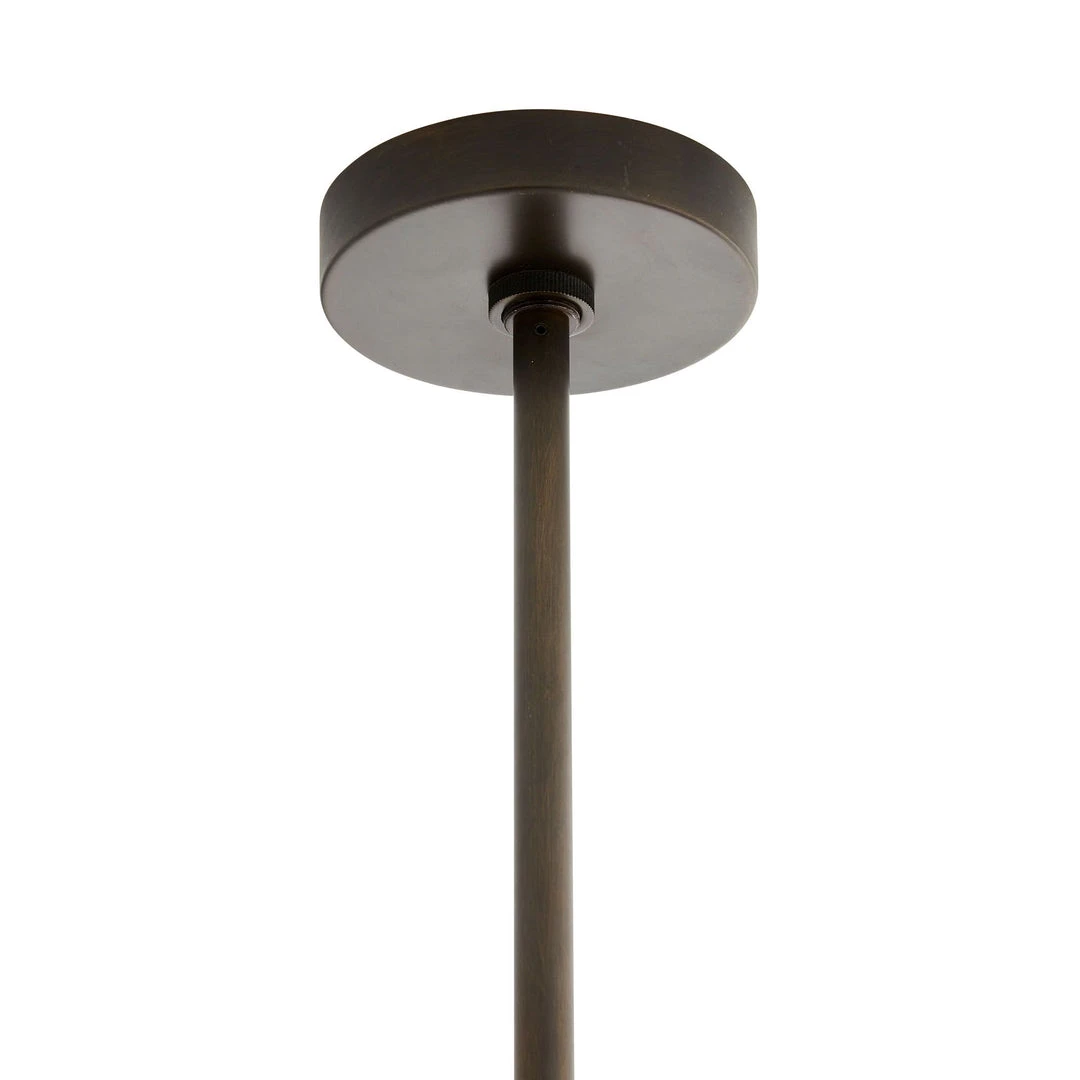 Arteriors Home Middlefield Pendant 10 Arteriors Home Middlefield Pendant