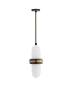 Arteriors Home Middlefield Pendant 17 Arteriors Home Middlefield Pendant