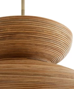 Arteriors Home New Arrivals Midori Pendant