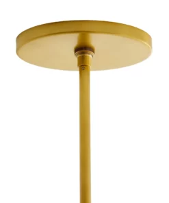 Arteriors Home Mika Chandelier