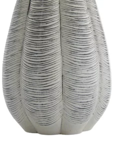 Arteriors Home New Arrivals Milani Lamp