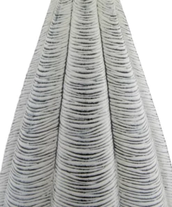 Arteriors Home New Arrivals Milani Lamp