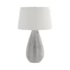 Arteriors Home New Arrivals Milani Lamp