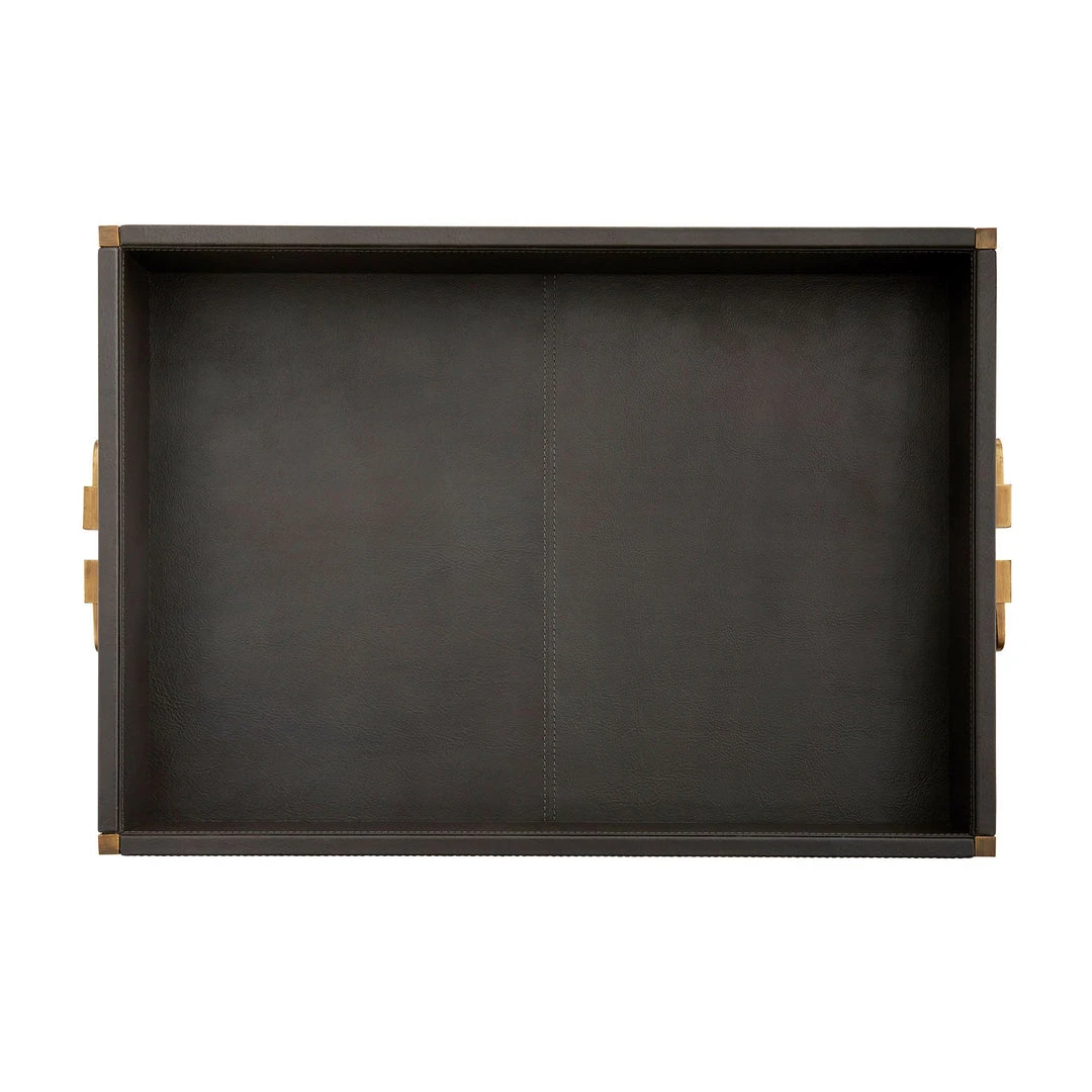 Arteriors Home Miles Tray 7 Arteriors Home Miles Tray