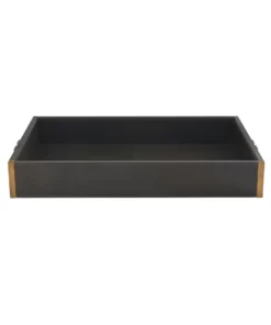 Arteriors Home Miles Tray 15 Arteriors Home Miles Tray