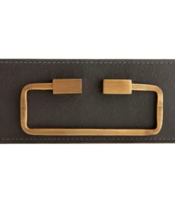 Arteriors Home Miles Tray