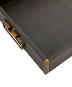 Arteriors Home Miles Tray 13 Arteriors Home Miles Tray