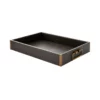 Arteriors Home Miles Tray