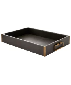 Arteriors Home Miles Tray