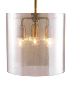 Arteriors Home Milford Pendant New Arrivals