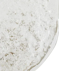 Arteriors Home New Arrivals Millie Chandelier