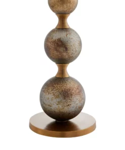 Arteriors Home Miramar Lamp New Arrivals