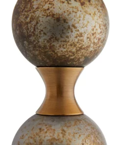 Arteriors Home Miramar Lamp New Arrivals