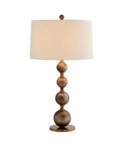 Arteriors Home Miramar Lamp New Arrivals