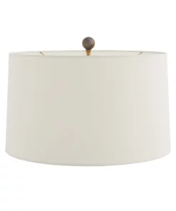 Arteriors Home Miramar Lamp New Arrivals