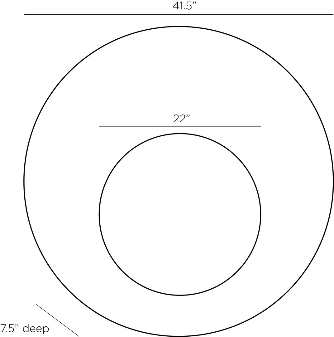 Arteriors Home New Arrivals Mishu Mirror 12 Arteriors Home New Arrivals Mishu Mirror