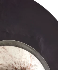 Arteriors Home New Arrivals Mishu Mirror 17 Arteriors Home New Arrivals Mishu Mirror