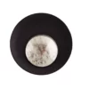 Arteriors Home New Arrivals Mishu Mirror 2 Arteriors Home New Arrivals Mishu Mirror