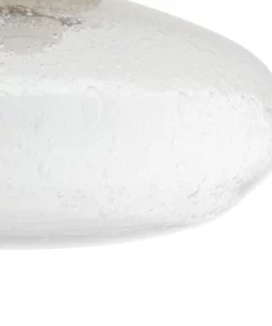 Arteriors Home Mission Flush Mount New Arrivals