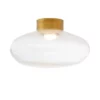 Arteriors Home Mission Flush Mount New Arrivals