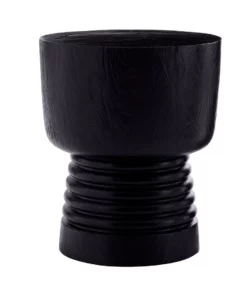 Arteriors Home Moana Accent Table