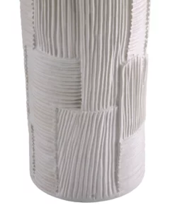 Arteriors Home New Arrivals Modesto Lamp 14 Arteriors Home New Arrivals Modesto Lamp