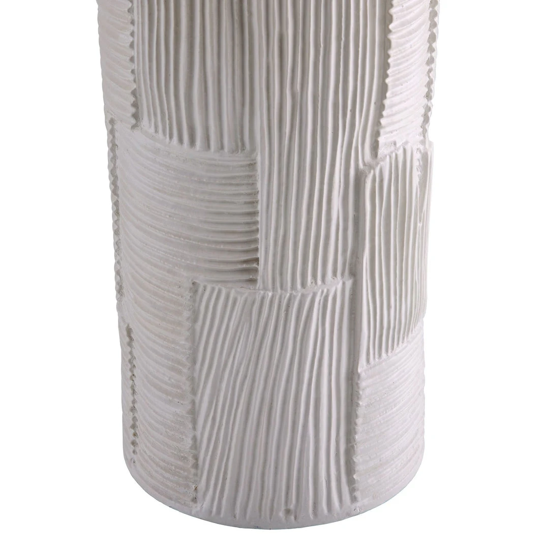 Arteriors Home New Arrivals Modesto Lamp 7 Arteriors Home New Arrivals Modesto Lamp